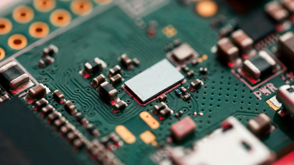 Apple та Intel досягли попередньої угоди про виробництво чіпів - WSJ
