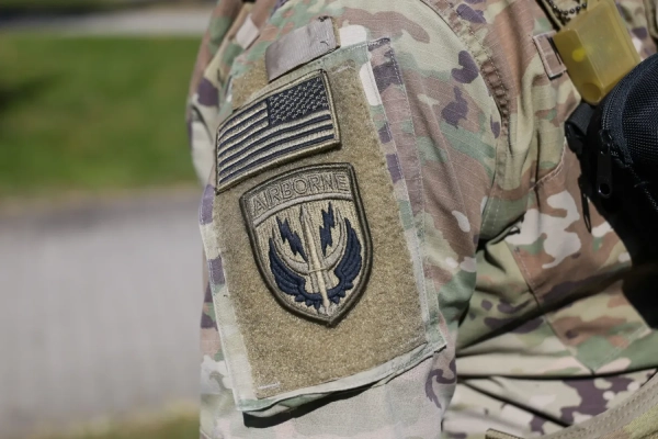США вперше випробували “Томагавк” біля Філіппін: як відреагував Китай