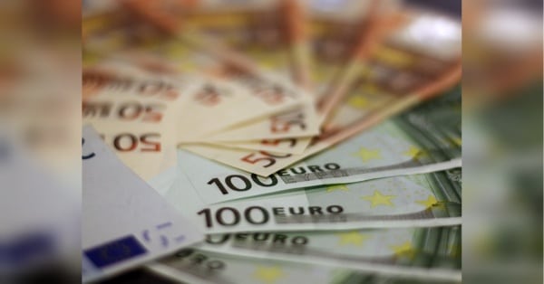 Євросоюз: 90 мільярдів євро для України в обмін на податкові реформи