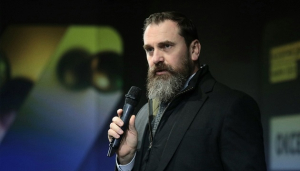 Освітня субвенція: ₴1,1 млрд спрямують на енергонезалежність шкіл