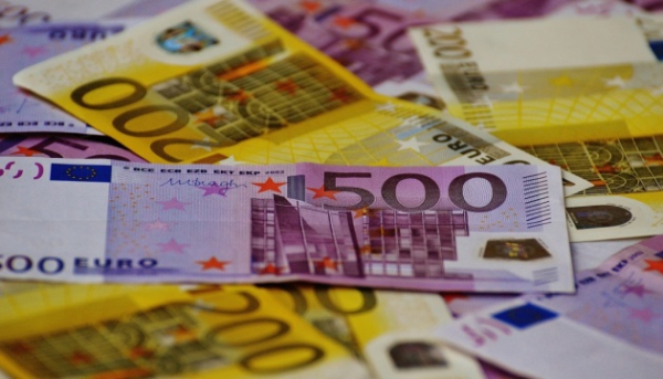 ЄС виділив 90 мільярдів: розкрито умови повного фінансування для України