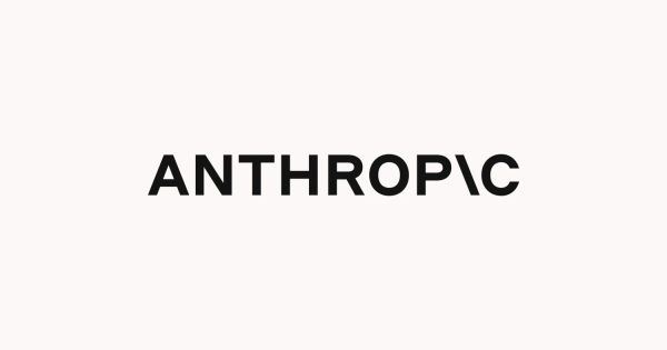 Anthropic вирвалася вперед: стартап оцінили у $965 млрд, залишивши OpenAI позаду