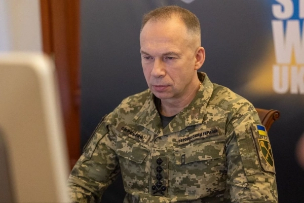 Україна: як протидіяти 7,3 мільйонам дронів РФ, які планують виробити до 2026 року