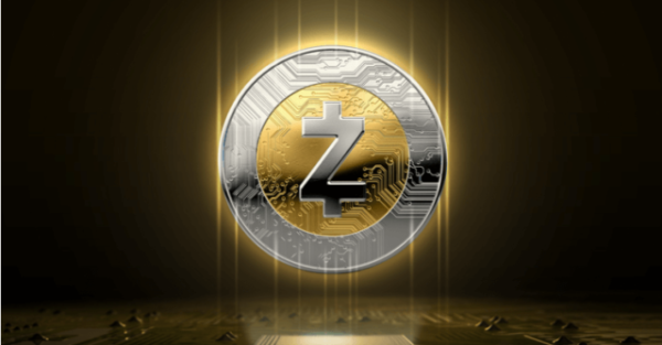 Штучний інтелект прогнозує: Zcash штурмує топ-10 криптовалют