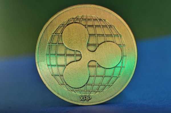 Секретні переваги XRP: Гарінгхаус розкриває неочікувані можливості