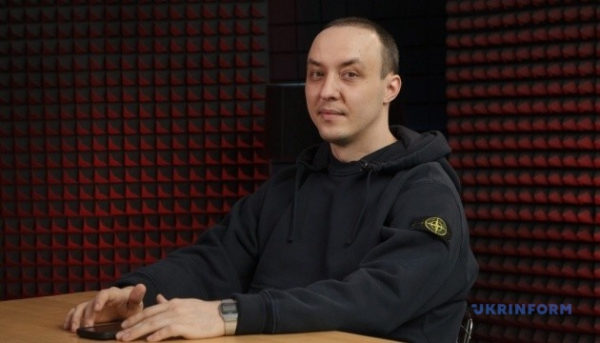 Британія б’є по криптоканалах Росії: як нові санкції перекривають обхід обмежень