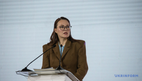 Свириденко розкриває деталі співфінансування для доріг у прифронтових громадах