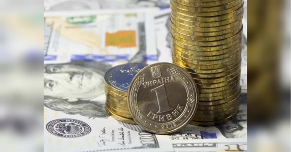 Інфляція в Україні прискорилася: ціни зросли майже на 9% за рік
