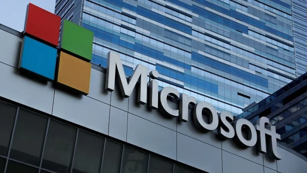 Microsoft планує отримати  млрд прибутку завдяки раннім інвестиціям в OpenAI