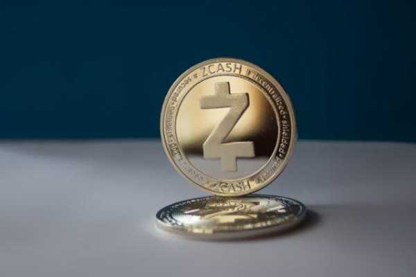 Zcash підскочив на 42% до 0: що спричинило стрімке зростання
