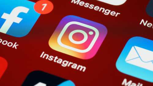 Instagram вирішив боротися з тими, хто паразитує на чужому контенті Instagram вирішив боротися з тими, хто паразитує на чужому контенті