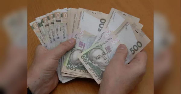 Українців чекає суттєве підвищення пенсій: очікуйте 7387 грн з 1 липня