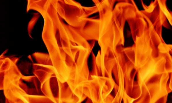 Незворотні втрати: 107 Bitcoin попелом зникли з ринку на ,2 мільйона
