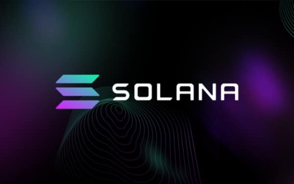 Western Union випускає стейблкоїн USDPT на блокчейні Solana