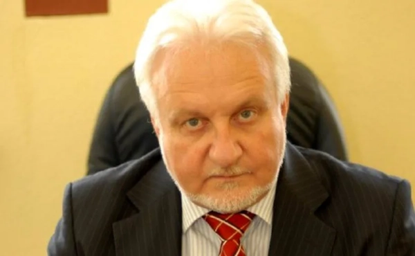 Ремонт авіатехніки: як цивільні та військові розробки об’єднують досвід