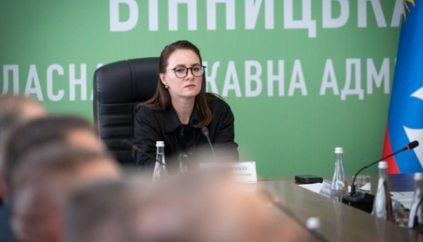 Індустріальні парки Вінниччини: як отримати до 150 мільйонів на розвиток