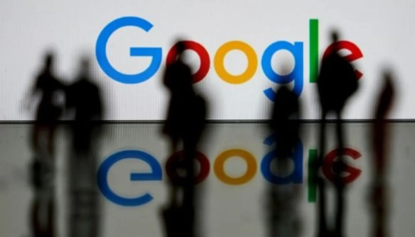 “Податок на Google”: Техгіганти поповнили бюджет України на понад $150 мільйонів
