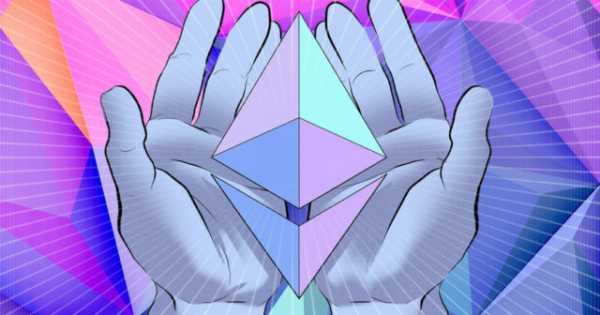 Фонд Ethereum: співробітникам запропонували підписати “мандат” або звільнитися