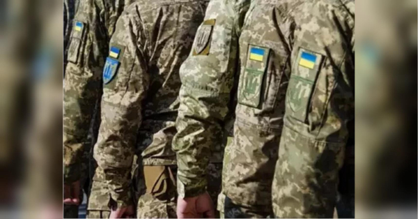 ЗСУ: Готуйтеся до кардинальних змін у військових зарплатах – відомі нові суми