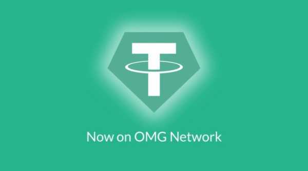 Аналітики попереджають: Tether та Circle під загрозою кризи ліквідності Аналітики попереджають: Tether та Circle під загрозою кризи ліквідності