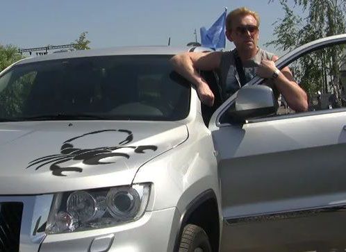 Геніальний спосіб вибрати машину: ви про це не знали, як легко, хирість, що економить час!