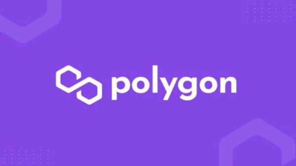 Polygon Wallet впроваджує приватні перекази USDC та USDT
