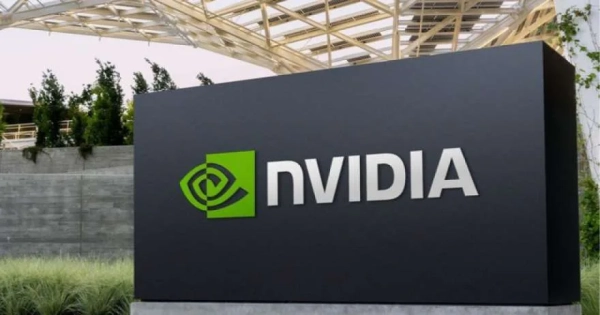 Nvidia шокує прибутками: чому інвестори невдоволені?