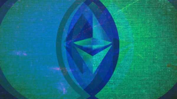 Ethereum впроваджує Clear Signing: захистіть свої транзакції від зловмисників