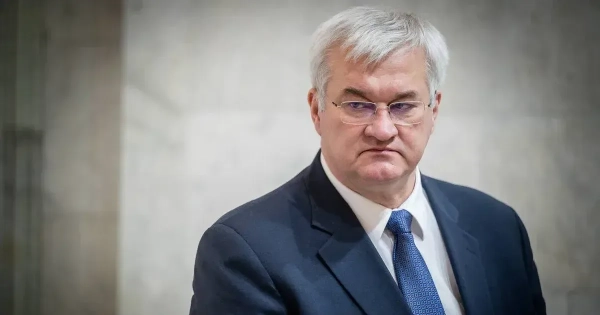 США прискорюють постачання зброї для України: програма PURL працює без зволікань