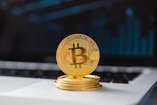 Біткоїн сигналізує про початок бичачого ринку: що це означає для інвесторів