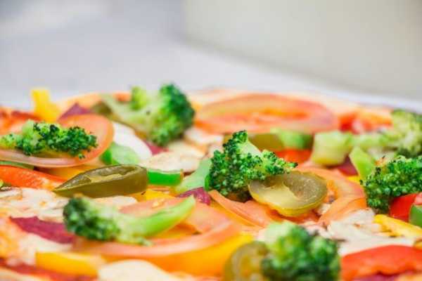 16 років Bitcoin Pizza Day: дивовижні способи відзначити найдорожчу піцу