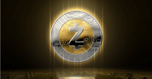 Zcash: Цінності кіберпанку в цифровій валюті, що випереджає Bitcoin Zcash: Цінності кіберпанку в цифровій валюті, що випереджає Bitcoin