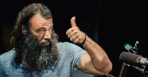 Ексдружина подала до суду: вимагає аліменти на дітей від власника “Сільпо”
