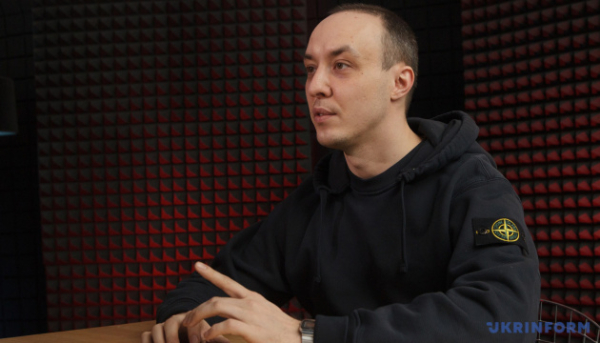 Британія запроваджує новий пакет санкцій проти Росії: деталі розкрив Власюк