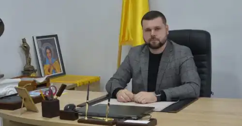 Міського голову Кілії викрили на отриманні хабаря: деталі справи