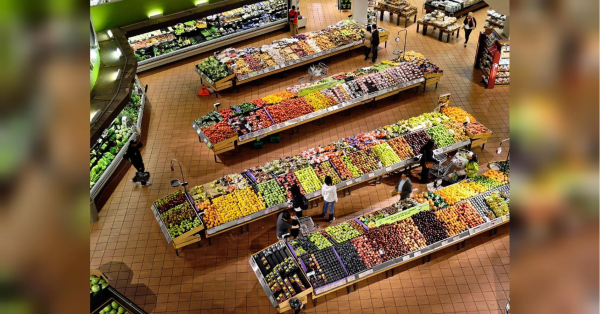 Українців приголомшать: ціни на ключові продукти злетять на 80%