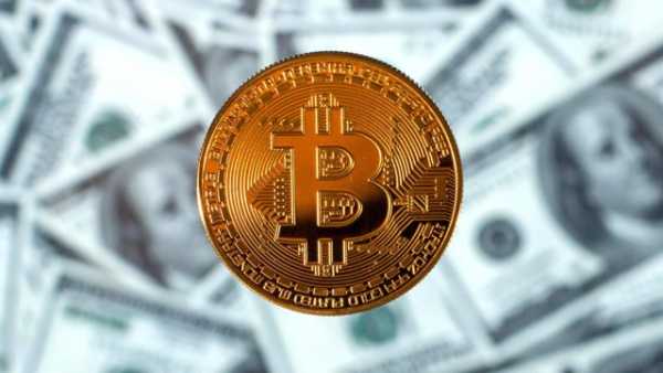 Головна помилка інвесторів Bitcoin: експерт розкриває секрети