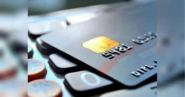 Банки посилили контроль: українців частіше перевіряють та блокують рахунки