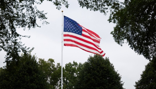 США б’ють по фінансах Ірану: нові санкції проти банків та тіньового флоту