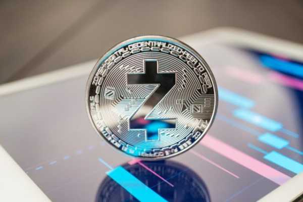Arkham Intelligence: Розкрито таємницю Zcash: 53% транзакцій позбавлені приватності