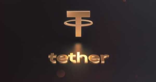 Tether презентує медичну нейромережу
