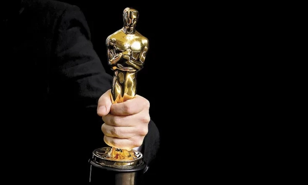 “Оскар” змінює правила: ШІ тепер під пильною увагою для номінації