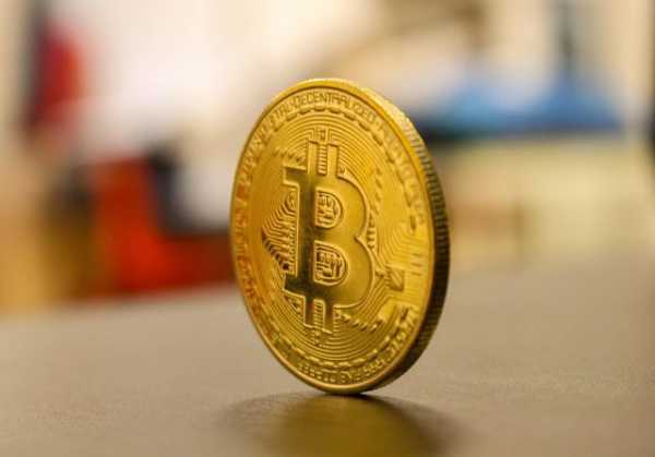 Strategy переказала 411 BTC на Coinbase: ринок готується до розпродажу