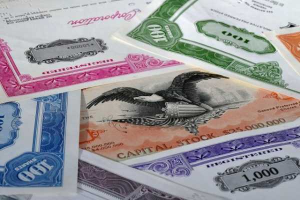 ETF на HYPE: Найкращий старт серед спотових криптофондів