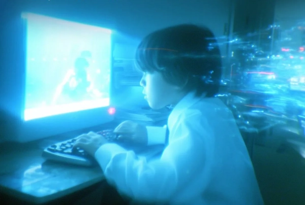 OpenAI надає Україні грант: безпечне навчання з ШІ вже близько OpenAI надає Україні грант: безпечне навчання з ШІ вже близько