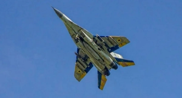 Туреччина запускає серійне виробництво бомб Tolun: нова альтернатива GBU-39 для України?