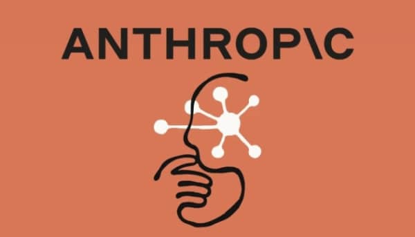 Anthropic створив десятки ШІ-агентів для революції у фінансах