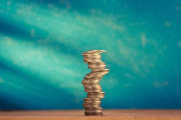 Роздрібні інвестори забезпечили 99% обігу USDT
