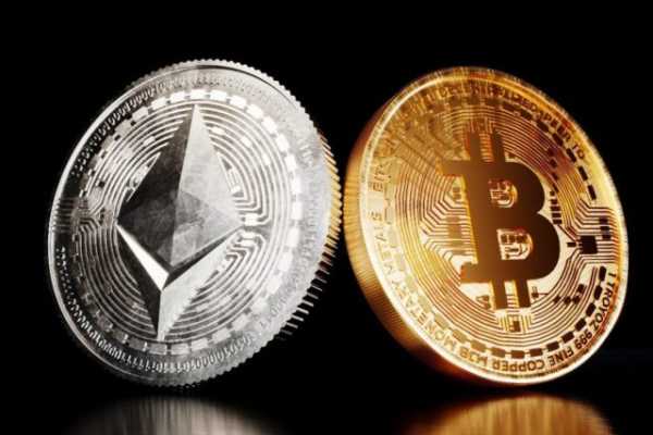 Machi Big Brother інвестує $86 млн у BTC та ETH з плечем 40x