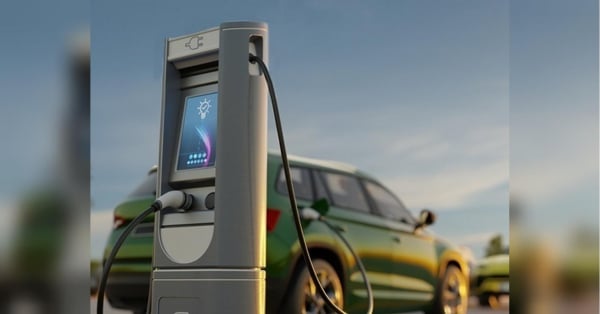 Водіїв чекає щомісячний платіж: дізнайтесь, чи потрапите під новий податок на 4000 грн